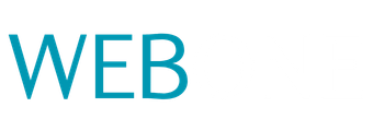 WEBONE